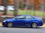 Volkswagen Jetta TDi Street Cup Edition 2010 года